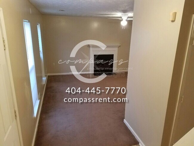 Photo - 5047 Chadwick Ct