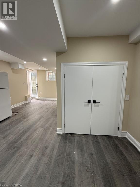 Photo - 116 Blackburn Dr
