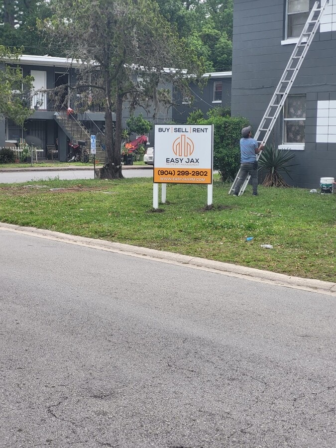 Photo - 2020 Palafox St