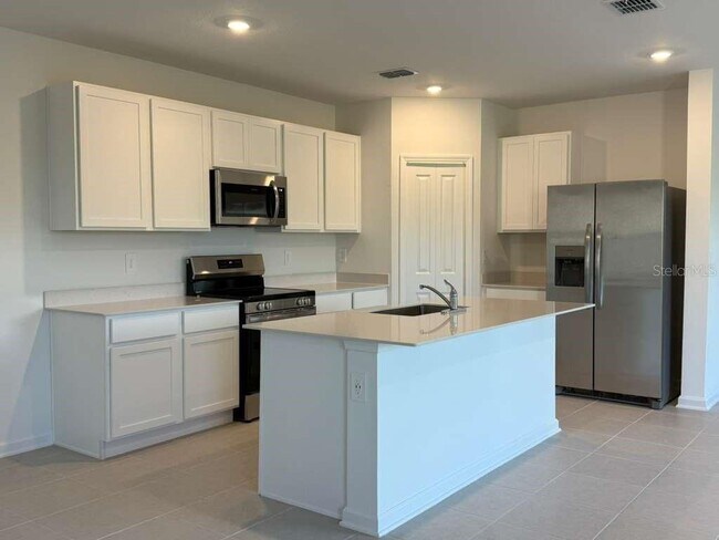 Photo - 3367 Alexander Dr