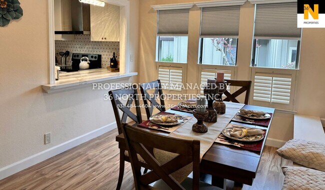 Photo - Lovely Fully Remodeled Forest Grove Condo ...