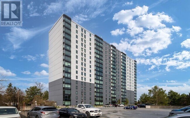 Photo - 45 Pond Mills Rd Unité 1215