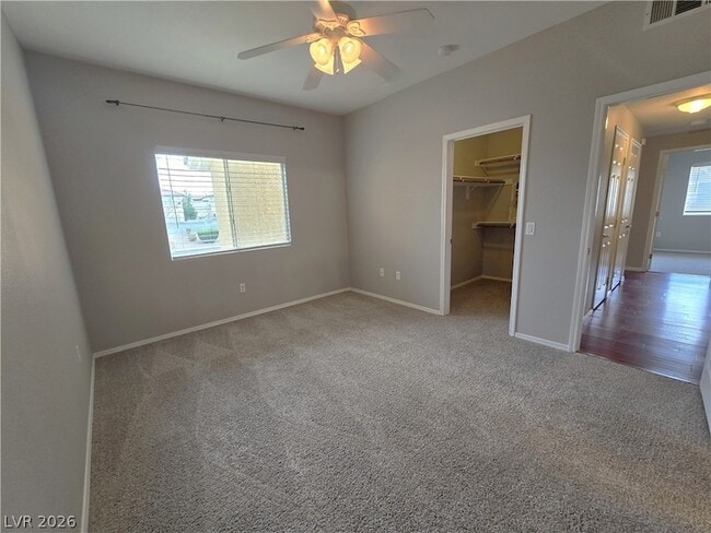 1050 E Cactus Ave Unit 2123