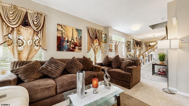 12 Summit Cir Unidad C2