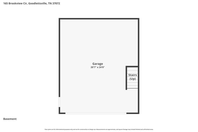 Photo - 165 Brookview Cir