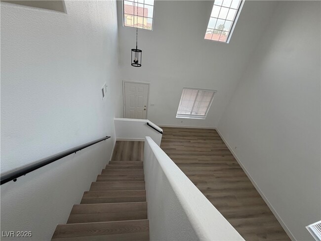 Photo - 7383 W Diablo Dr