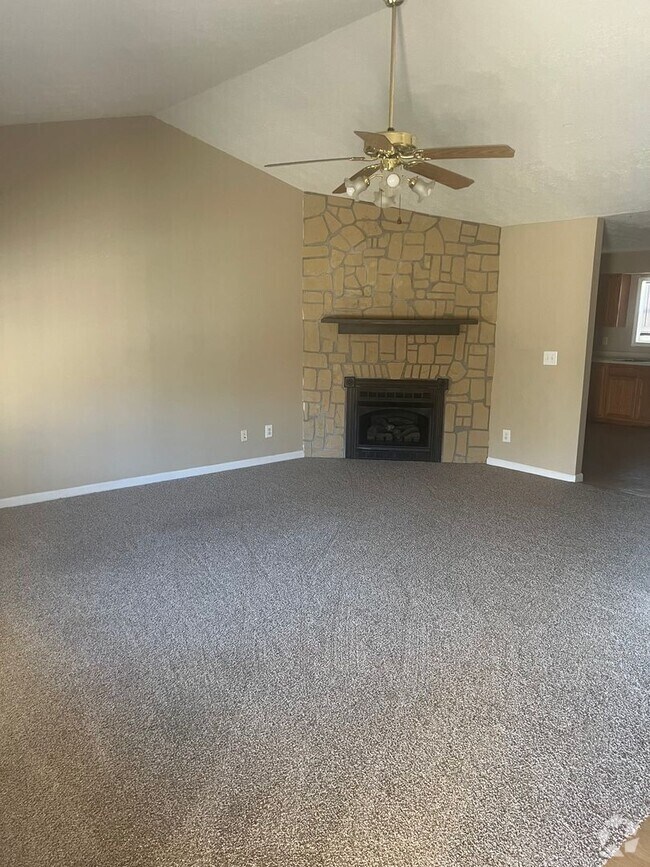 Houses for Rent near Jacksboro, TN 4 Rentals