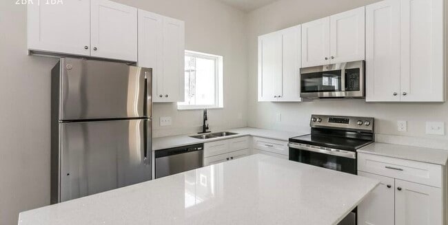 Photo - 7806 Clearview St