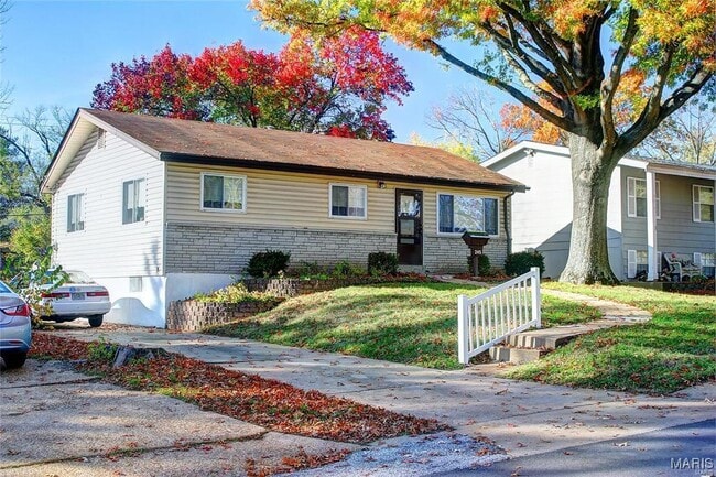 Photo - 245 Lindy Blvd