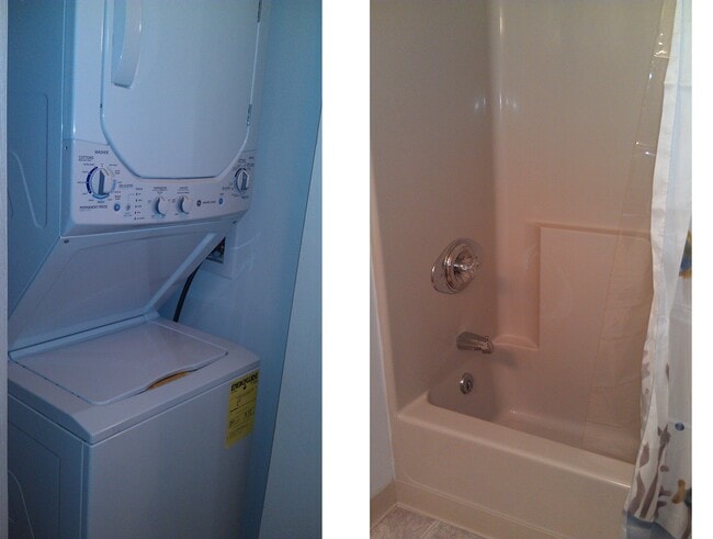 Photo - 335 Lilac Ln Unit Dover 1bd Condo