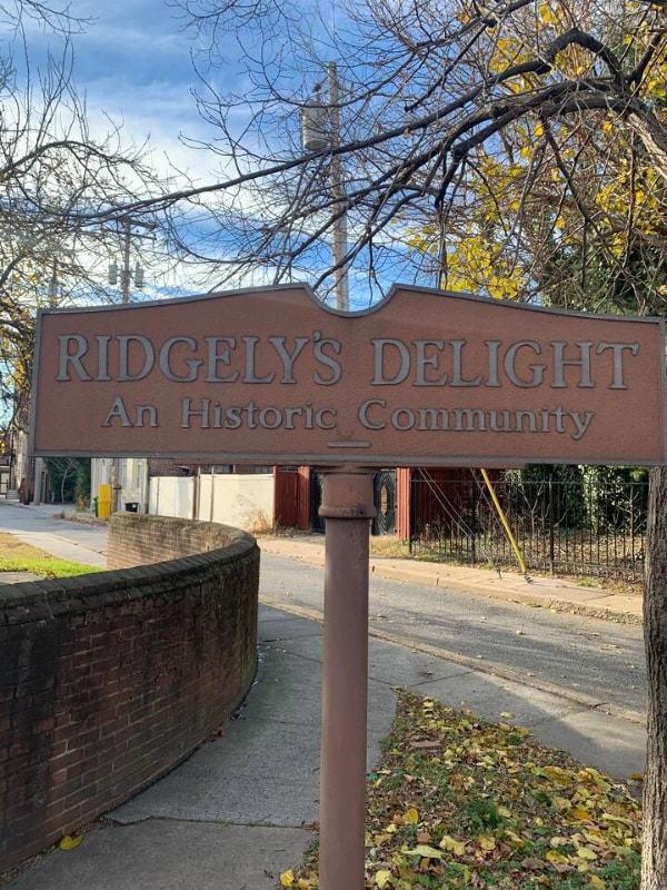 Photo - 628 S Paca St