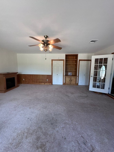 Photo - 194 Private Road 4660