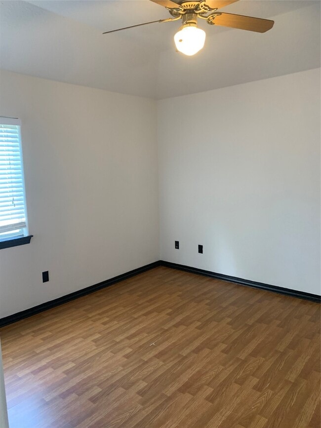 Photo - 11626 Alcott Dr