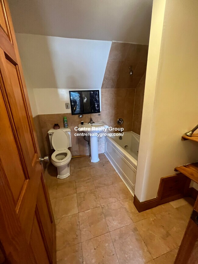 Photo - 7 Gayland St Unit 2