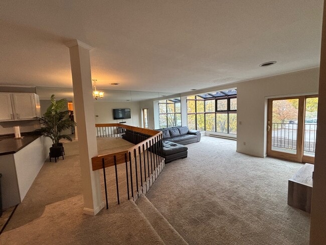 Photo - 112 Franklin St