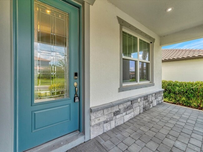 Photo - Savanna, Lakewood Ranch 4 bed/2.5 bath Unfurnished Home