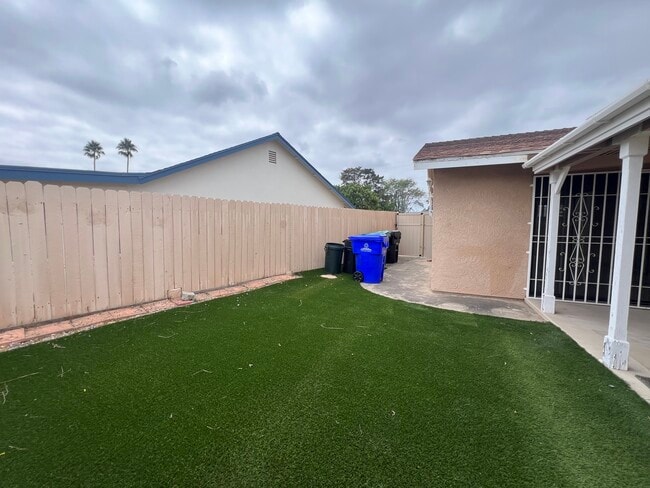 Photo - 4053 Mt Barnard Ave