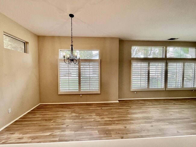 Photo - 78974 Quiet Springs Dr