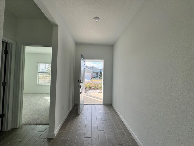 Photo - 8885 SW 68th Ter Rd