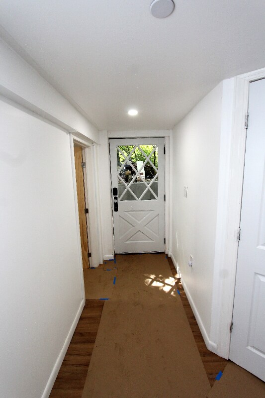 4319 Sellman Rd Apartment For Rent in Beltsville, MD