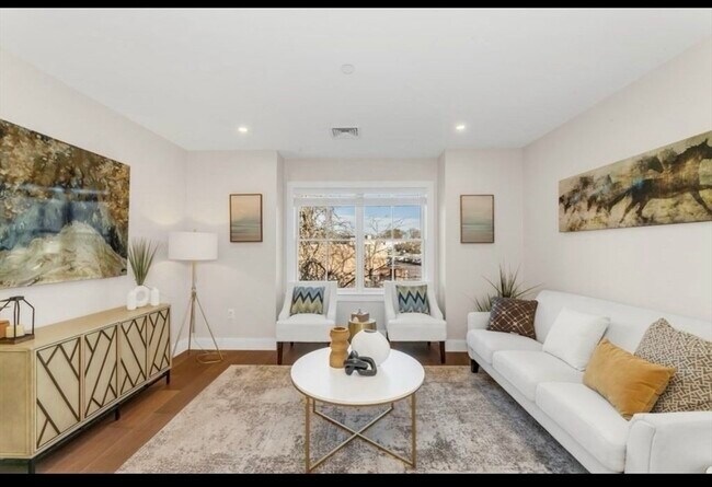 Photo - 425 Lagrange St Unidad 110