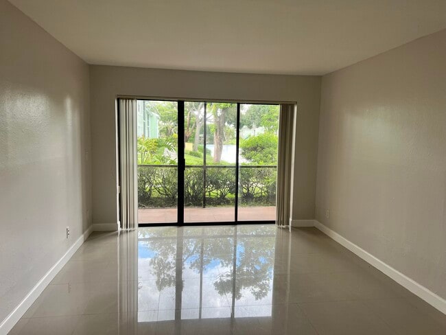 Photo - 8789 NW 39th St Unit 8789
