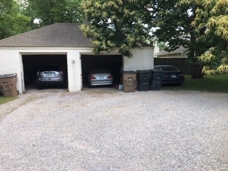 Photo - 3810 Dartmouth Ave