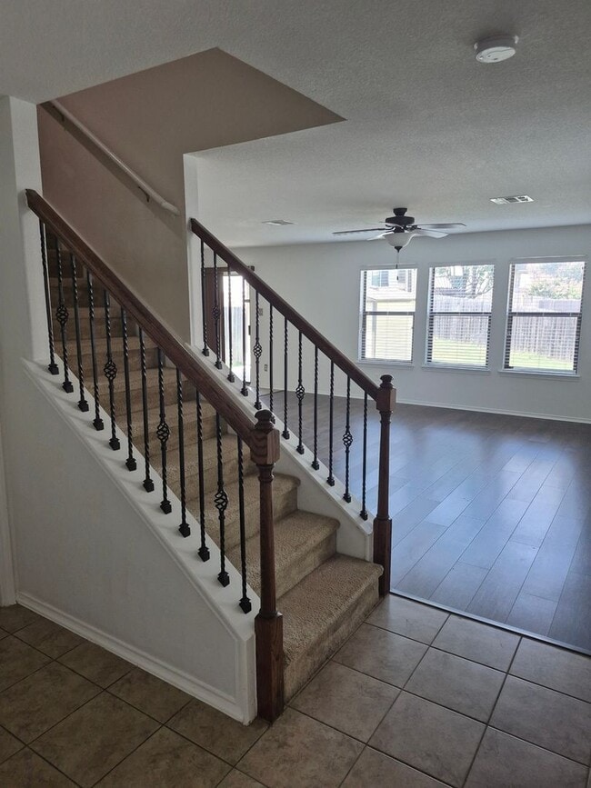 Photo - 8917 Lonesome Oak Drive