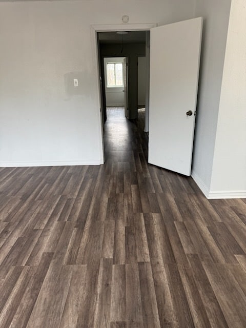 Photo - 15509 Aldine Westfield Rd