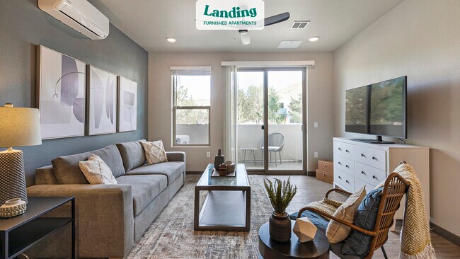 Photo - 9200 Double R Blvd Unit 1128.1168827