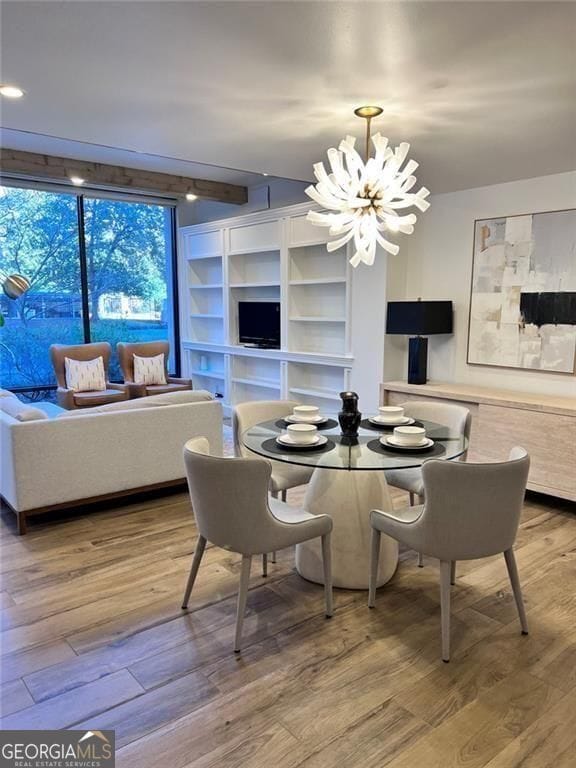 Building Photo - 3530 Piedmont Rd NE Unit #1M