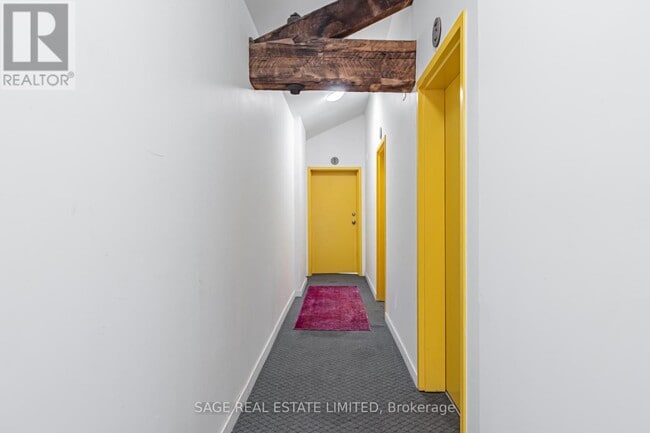 Photo - 14 Cross St Unit 3