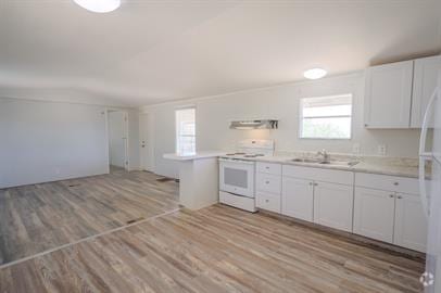 Building Photo - Rural Property with acreage Rental