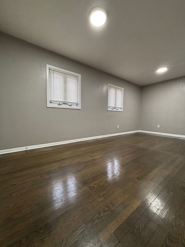 Photo - Spacious 3-Bedroom 2 Bath Home in Gary