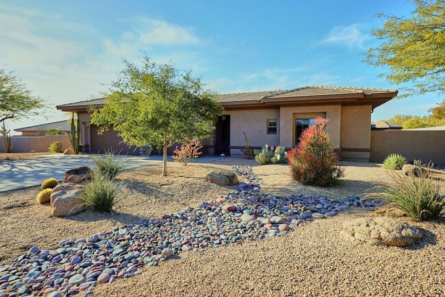 Photo - 7298 E Brisa Dr