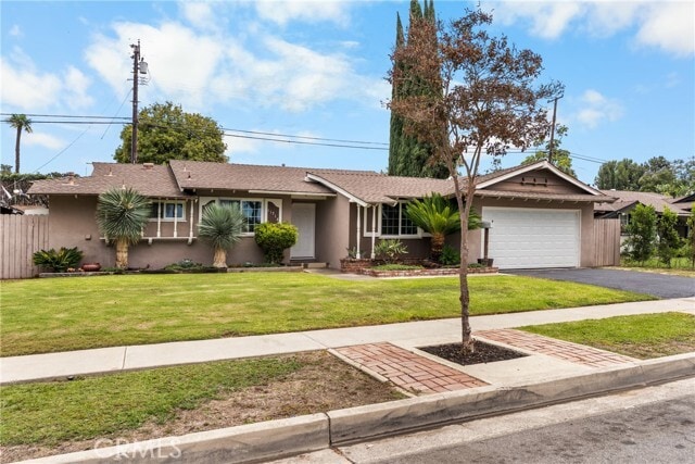 Photo - 11518 Toerge Dr