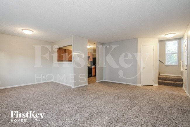 Photo - 10870 Sweetsen Rd