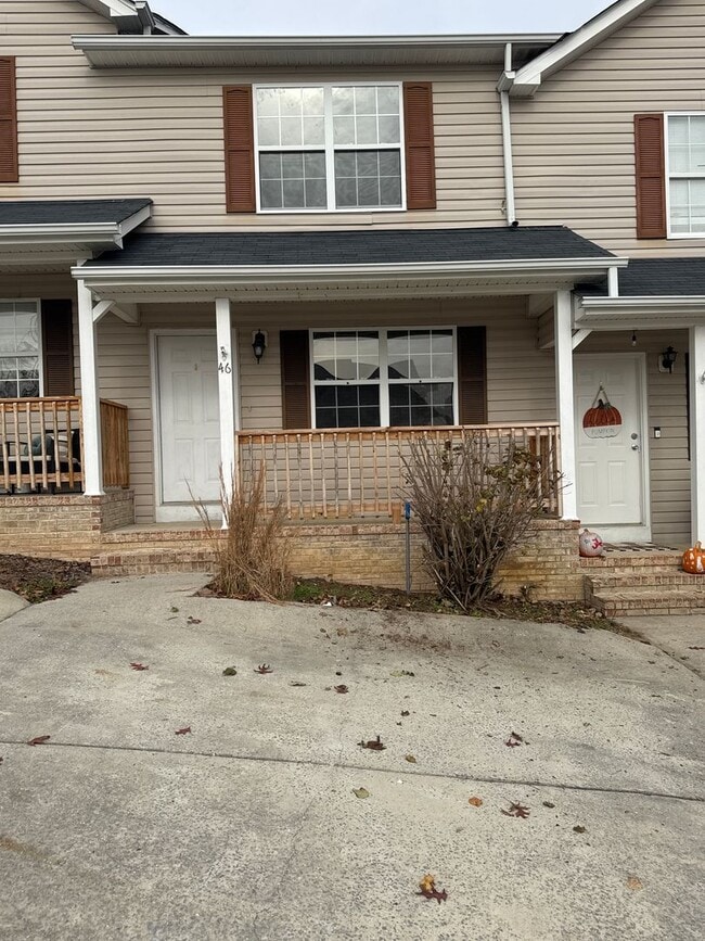 Photo - 44 Timothy Dr Unit 46 Timothy Dr