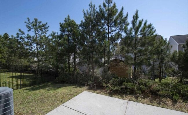 Photo - 4442 Snowcrest Ln