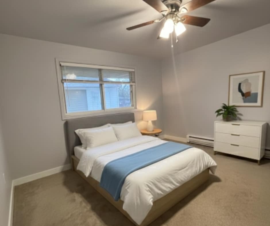 Photo - 24022 25th Ave S