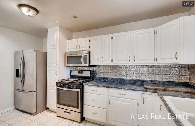 Photo - 75 S Lowell Blvd