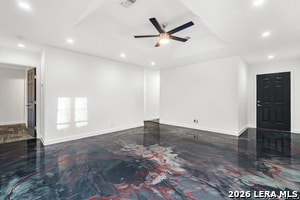 Photo - 111 Ardmore St