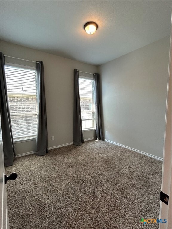 Building Photo - 7926 Marsala Dr