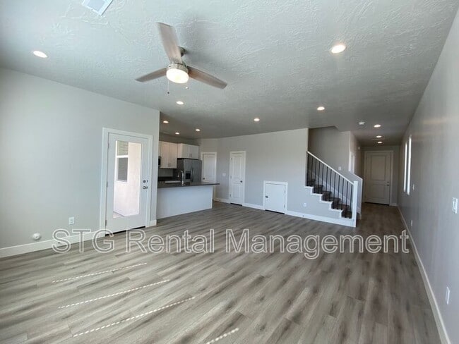 Photo - 1113 S 4380 W