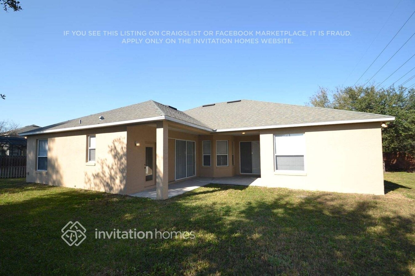 Photo - 22 Wekiva Pointe Cir