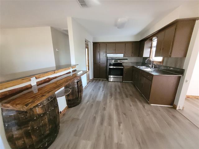 Photo - 10742 Co Rd 3707