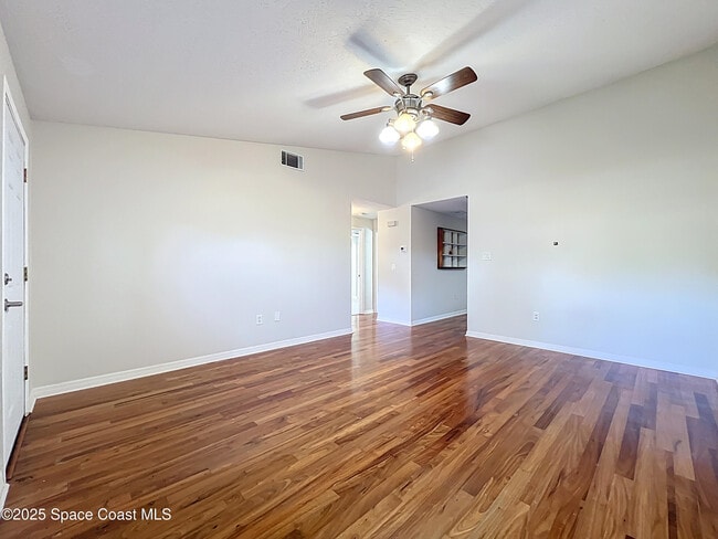 Photo - 640 Casa Grande Dr