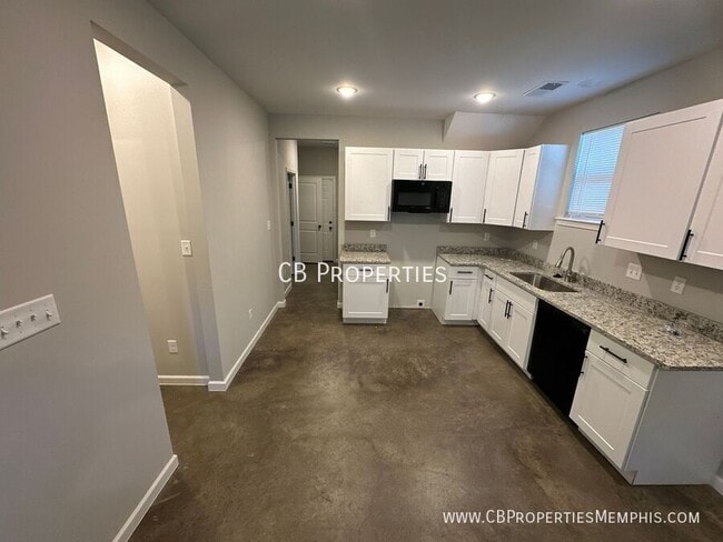 Photo - 873 Decatur St