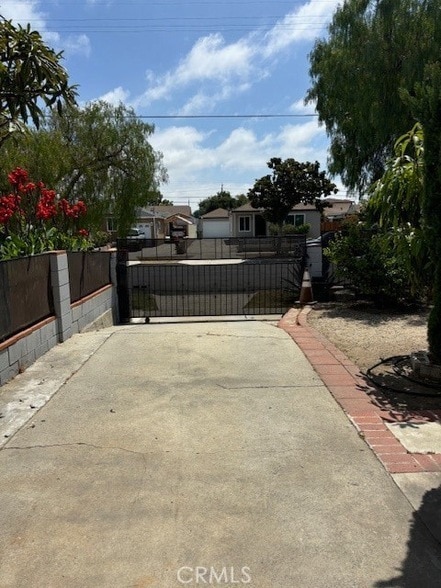 Photo - 1107 King Ave