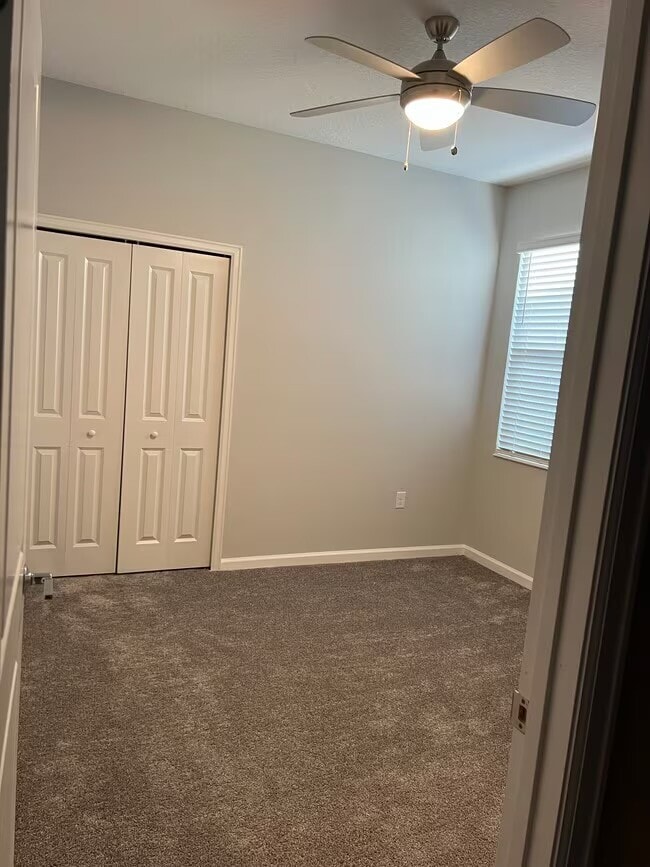 Photo - 602 Holly Hill Rd